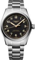 Bild von Longines Spirit Pilot
