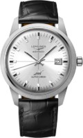 Bild von Longines Ultra-Chron Classic