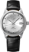 Bild von Longines Ultra-Chron Classic