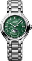 Bild von Longines PrimaLuna