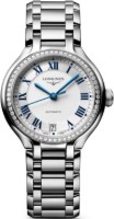 Bild von Longines PrimaLuna