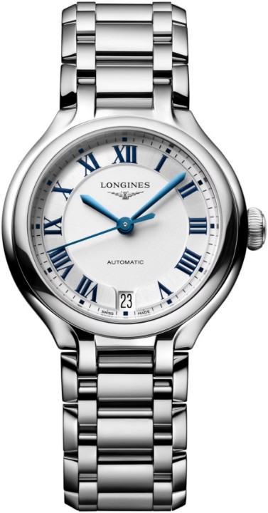 Bild von Longines PrimaLuna