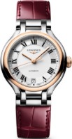 Bild von Longines PrimaLuna