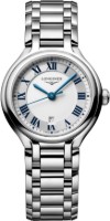 Bild von Longines PrimaLuna