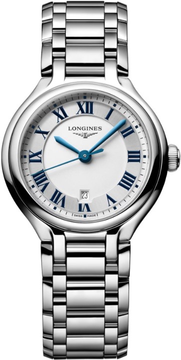 Bild von Longines PrimaLuna