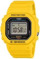 Bild von Casio G-Shock Ring Watch