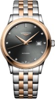Bild von Longines Flagship Classic