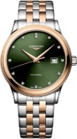 Bild von Longines Flagship Classic