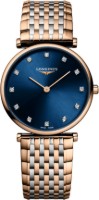 Bild von Longines La Grande Classique de Longines
