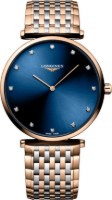Bild von Longines La Grande Classique de Longines