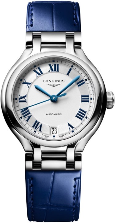 Bild von Longines PrimaLuna