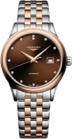 Bild von Longines Flagship Classic