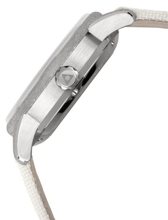 Bild von Alpina Alpiner Manufacture x Label Noir Limited Edition