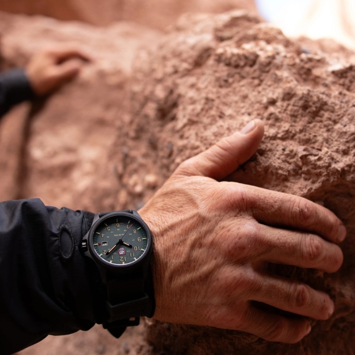 Bild von Luminox Atacama Field 1960 Series