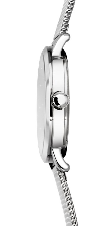 Bild von Lotus Trendy