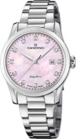 Bild von Candino Lady Elegance