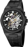 Bild von Festina Swiss Made Automatic