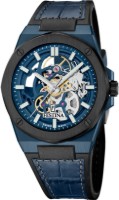 Bild von Festina Swiss Made Automatic