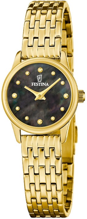 Bild von Festina Mademoiselle