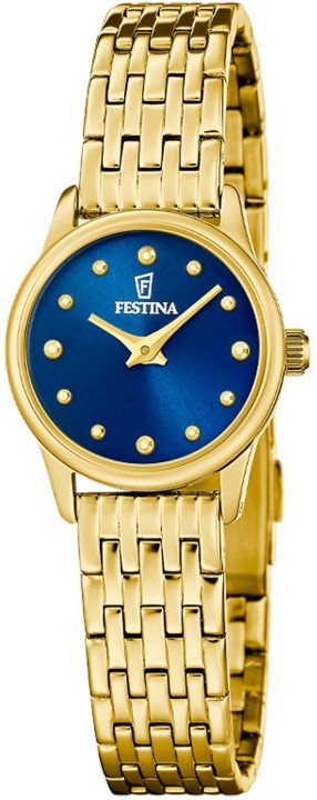 Bild von Festina Mademoiselle