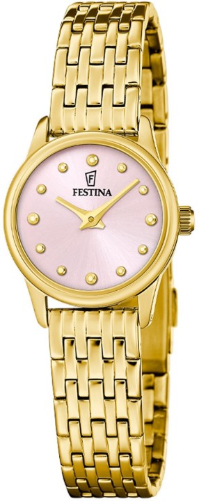 Bild von Festina Mademoiselle