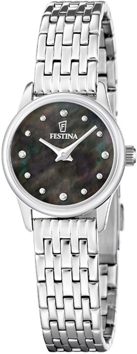 Bild von Festina Mademoiselle