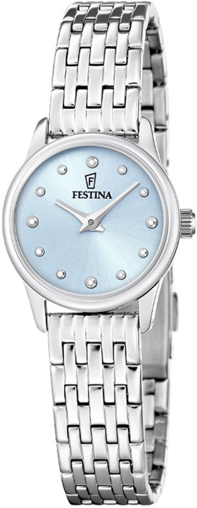 Bild von Festina Mademoiselle