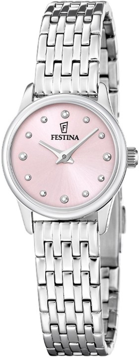 Bild von Festina Mademoiselle