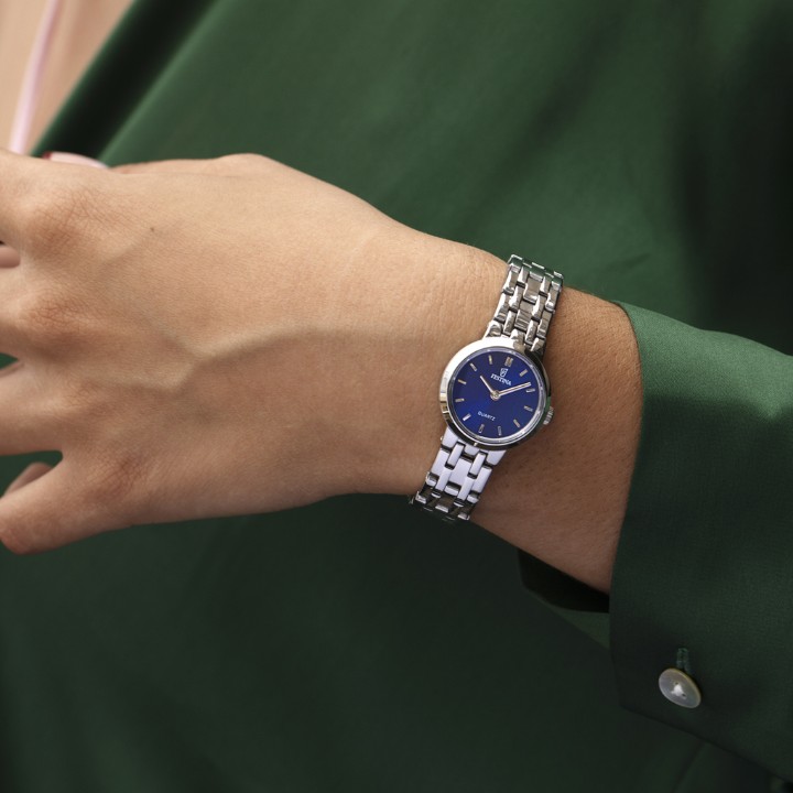 Bild von Festina Mademoiselle