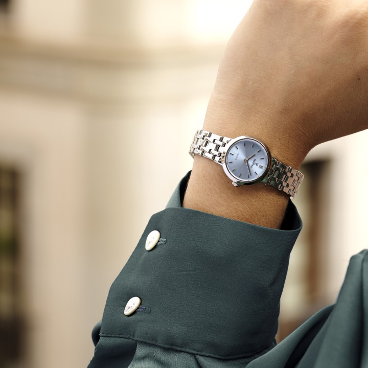 Bild von Festina Mademoiselle