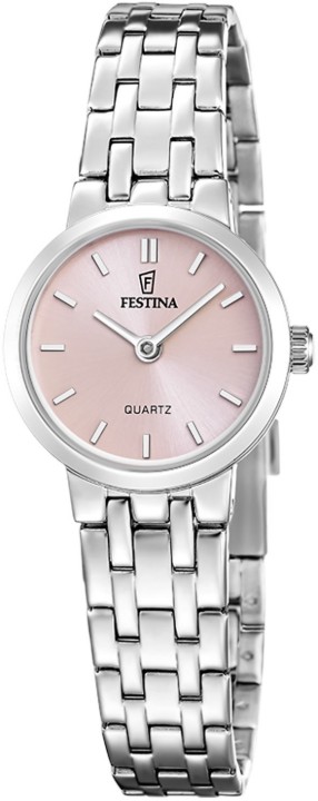 Bild von Festina Mademoiselle
