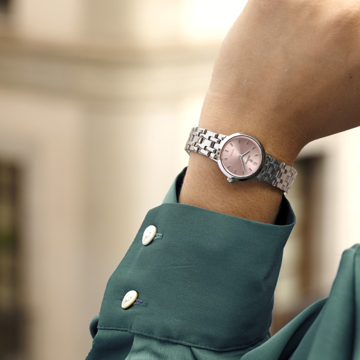 Bild von Festina Mademoiselle