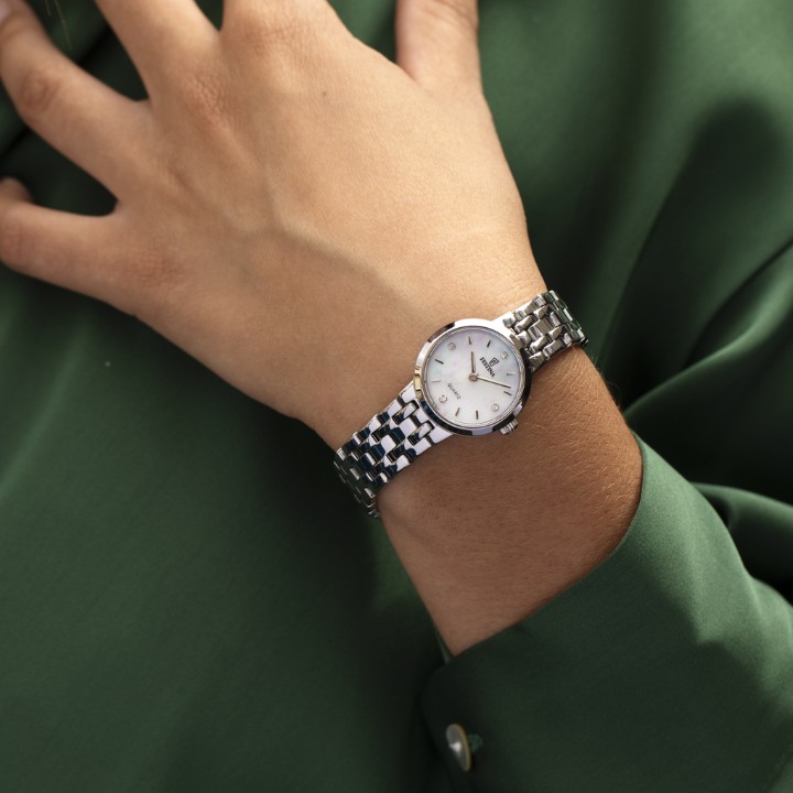 Bild von Festina Mademoiselle