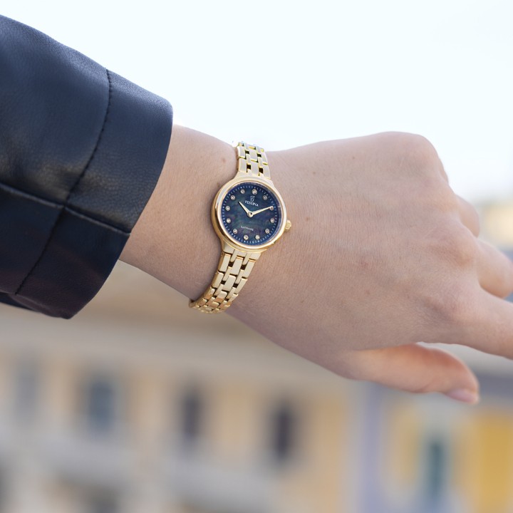 Bild von Festina Mademoiselle