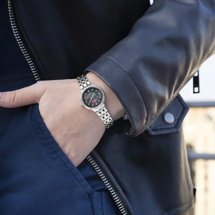 Bild von Festina Mademoiselle