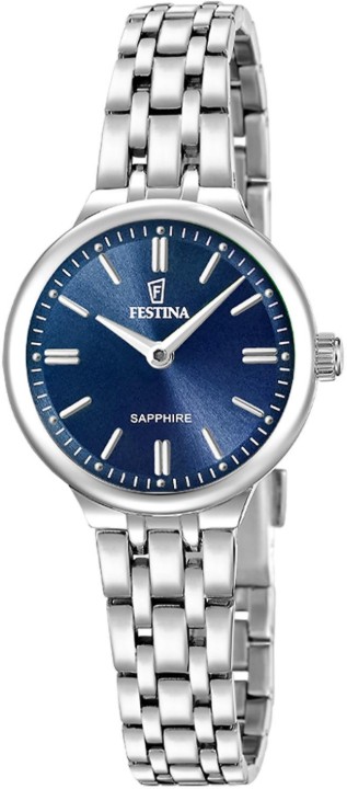 Bild von Festina Mademoiselle