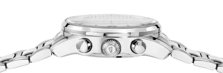 Bild von Festina Boyfriend Collection