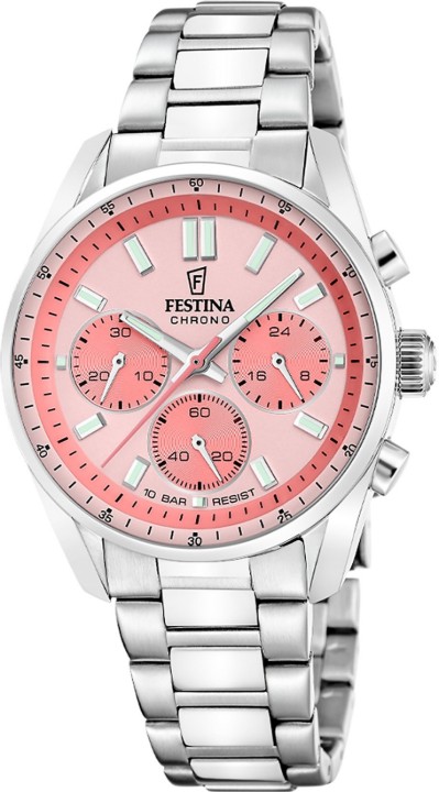 Bild von Festina Boyfriend Collection