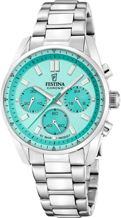 Bild von Festina Boyfriend Collection
