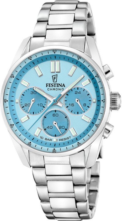 Bild von Festina Boyfriend Collection