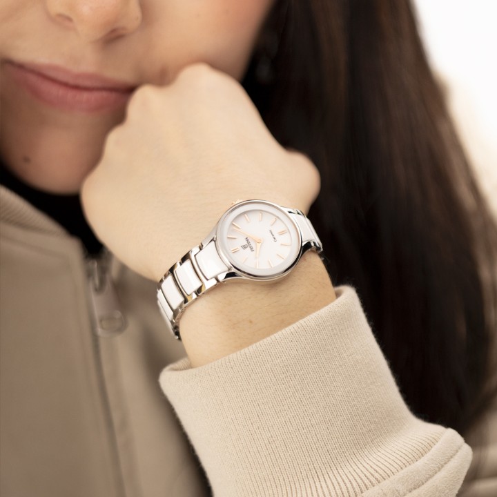 Bild von Festina Ceramic