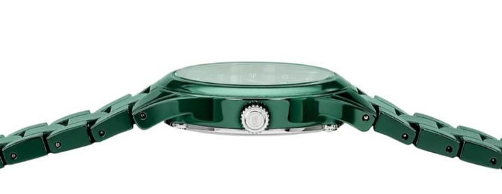 Bild von Festina Ceramic