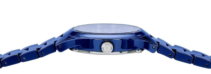 Bild von Festina Ceramic