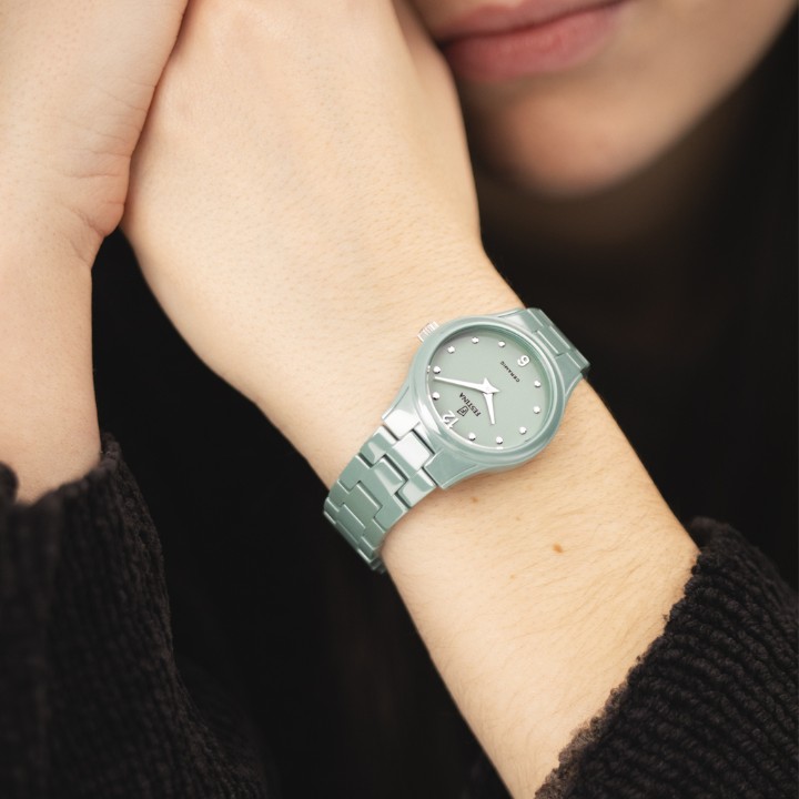 Bild von Festina Ceramic