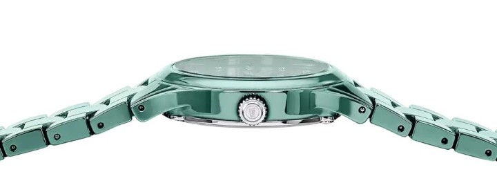 Bild von Festina Ceramic