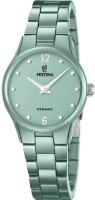 Bild von Festina Ceramic