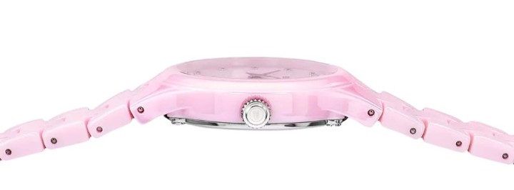 Bild von Festina Ceramic