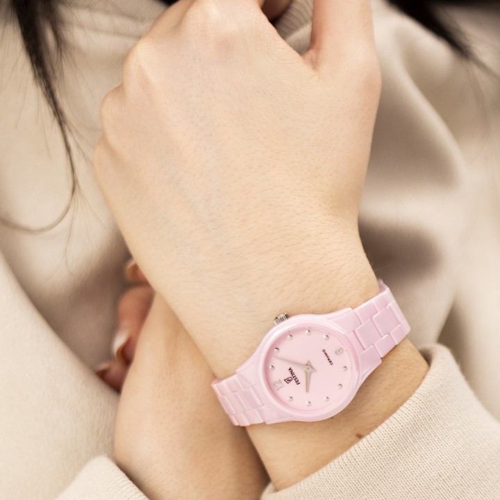 Bild von Festina Ceramic