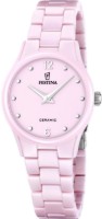 Bild von Festina Ceramic