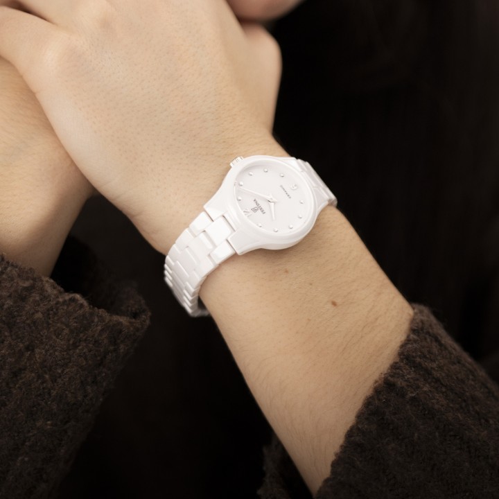 Bild von Festina Ceramic